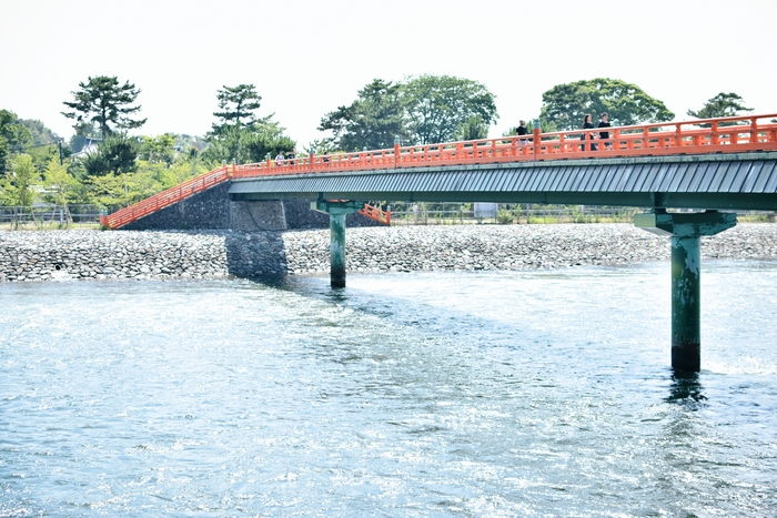 夏の京都・おすすめ観光スポット9選！！｜やすたび