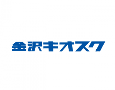 ウィメンズエステ金沢（リンパ マッサージ｜金沢市）TEL:050-3558-7345【なび石川】