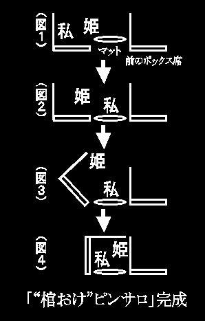 天神のおすすめ風俗10選！コスパ最強のピンサロ店あり！ | enjoy-night[エンジョイナイト]