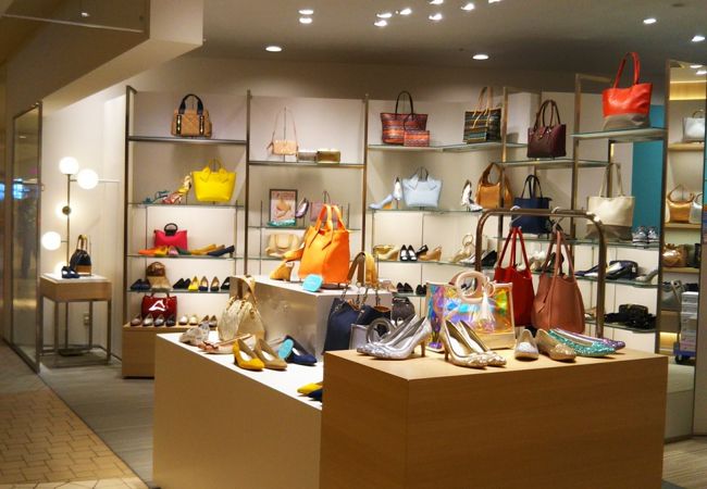 ARTEMIS MINAMI AZABU/アルテミス南麻布 |