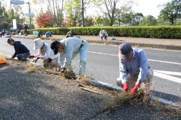 終了まで残り１１日】『烏城彫り』について 岡山で愛されて187年、名物を新たな味に！老舗企業の挑戦（大岸 聡武 2024/01/20