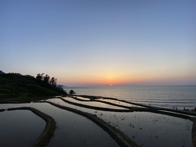 Amazon.co.jp: 輪島塗り お箸 2本セット 石川県