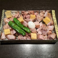 お洒落な台湾風カフェを正直レビュー！ajura翹璹欏 新宿御苑