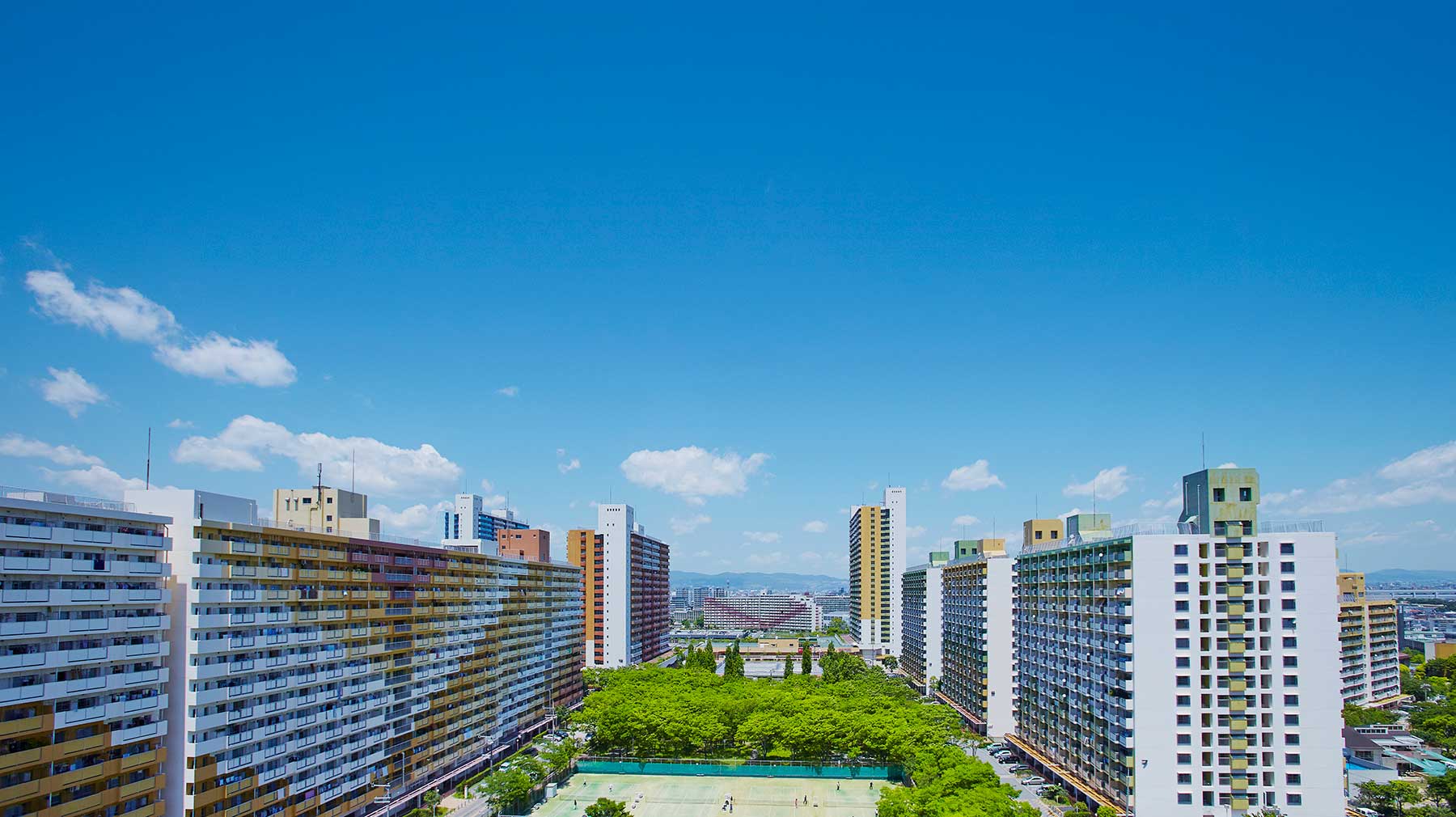 ホームズ】レインボー向ヶ丘 1階の建物情報｜神奈川県川崎市多摩区宿河原2丁目11-3