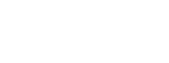 メンズ医療脱毛ならメンズスキンクリニック銀座院/池袋院