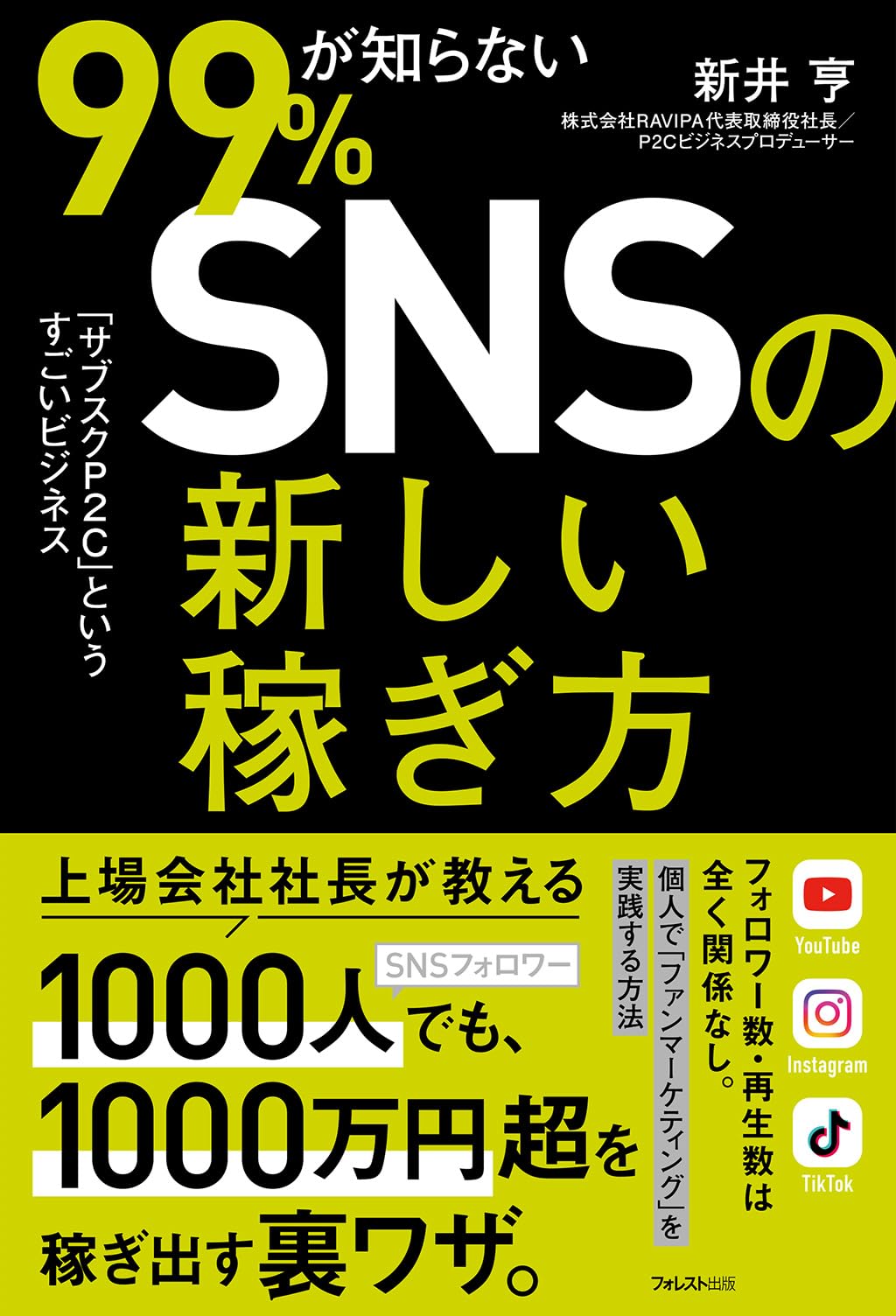 パスワードの変更（リセット）方法 – クリプタクト・ヘルプセンター