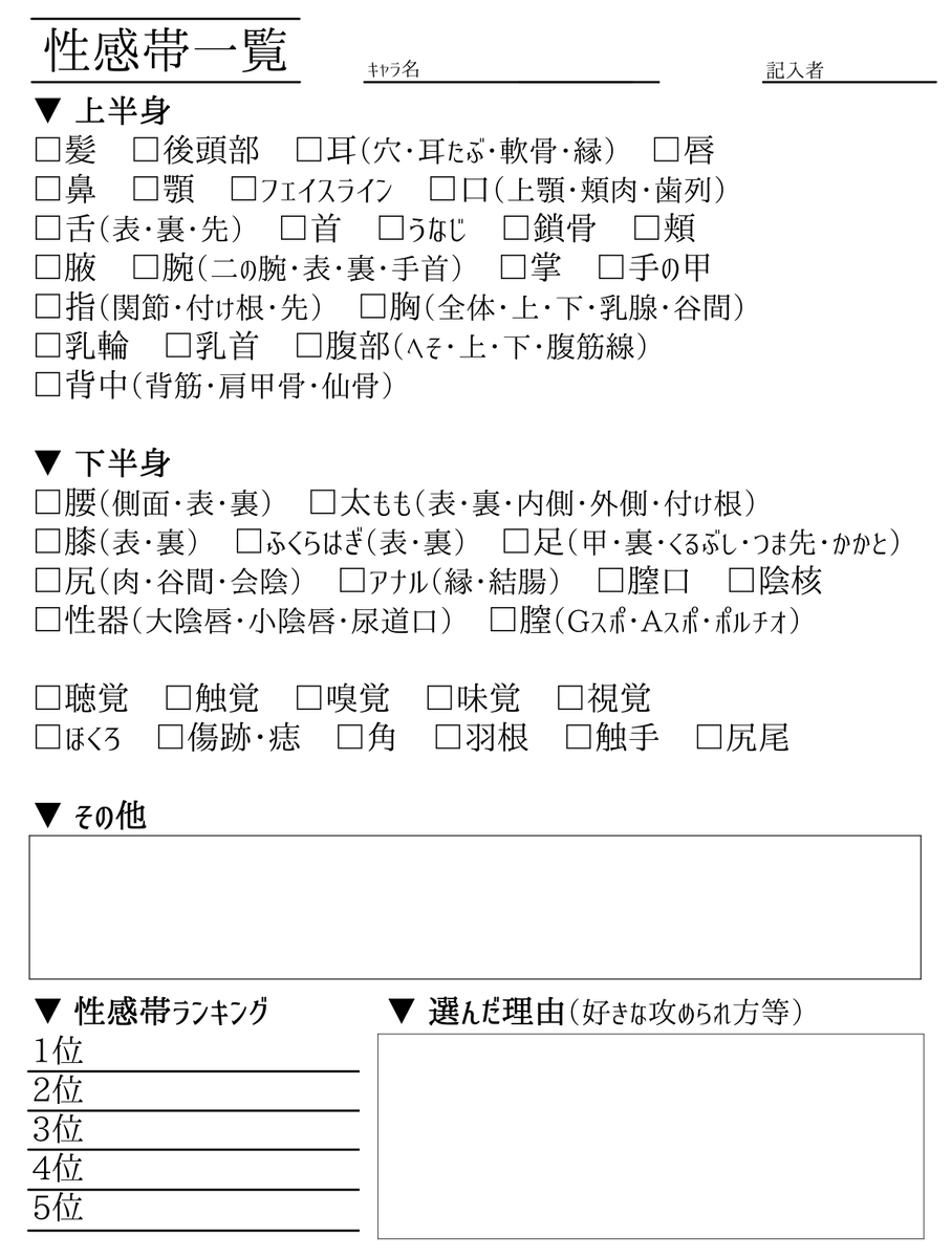 42歳で第3子出産の産後にオナニーでオルガズムのための性感帯の探し方とは【産婦人科医監修】 - 