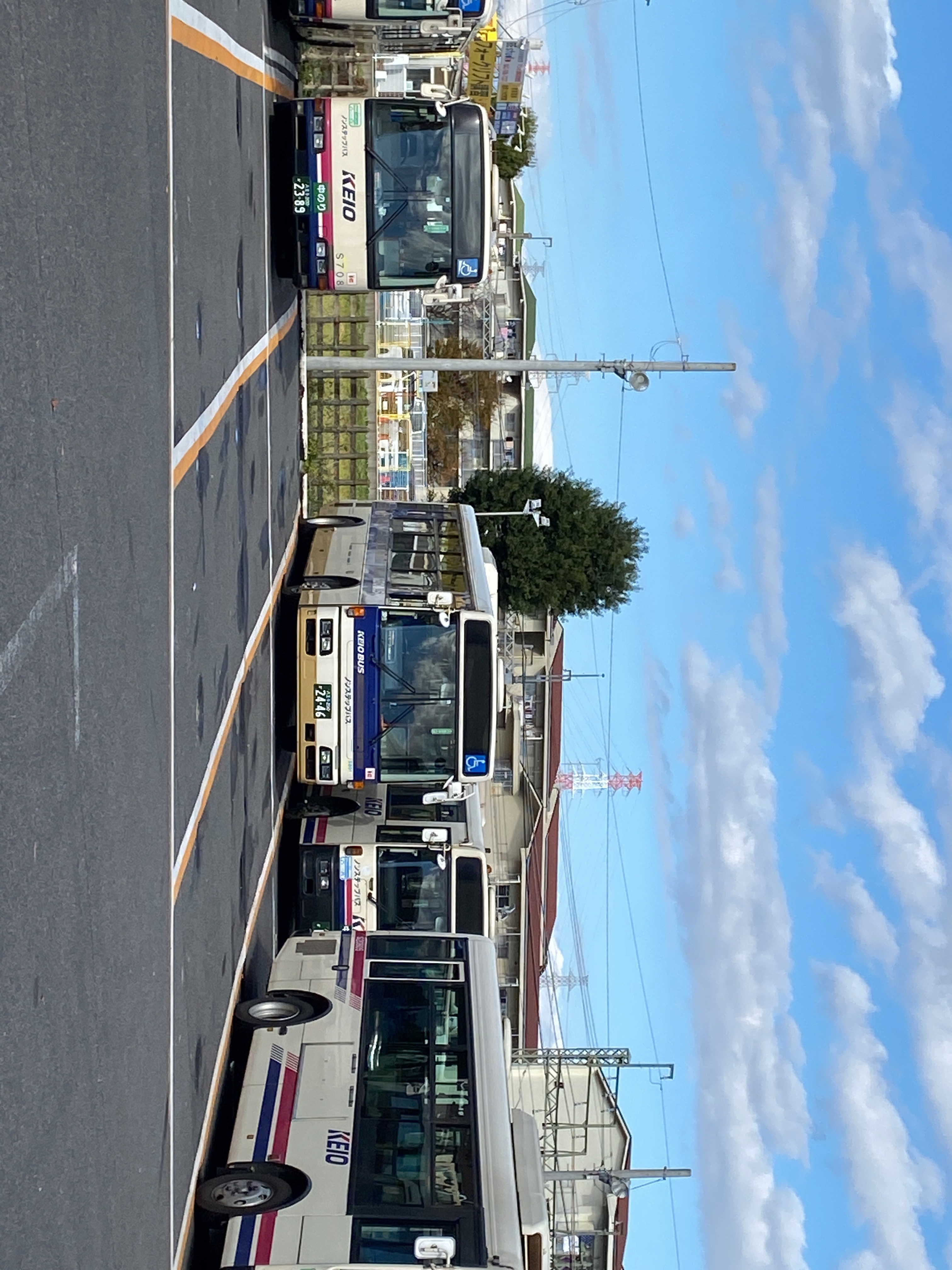 千歳烏山駅(東京都)の一戸建て購入情報｜三井のリハウス