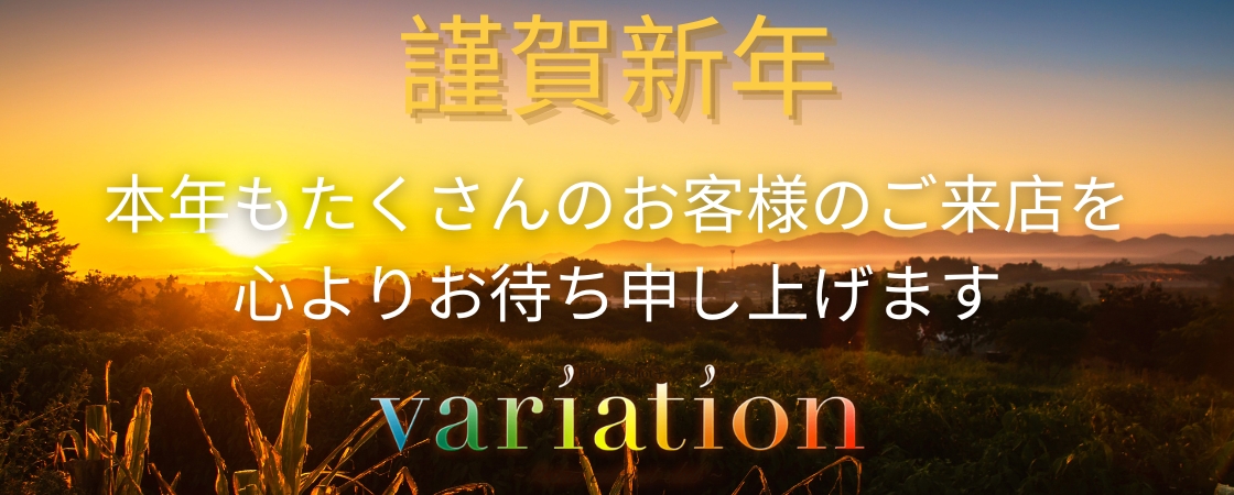 新宿・歌舞伎町のガチで稼げるおっパブ・セクキャバ求人まとめ【東京】 | ザウパー風俗求人