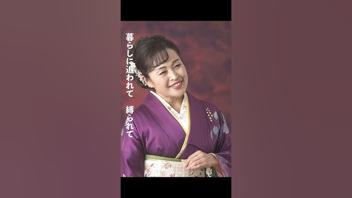 松原千明さんが晩年に見せた“懐の大きさ”…「不倫は文化」の石田純一を許し、再婚ファミリーとも交流｜日刊ゲンダイDIGITAL