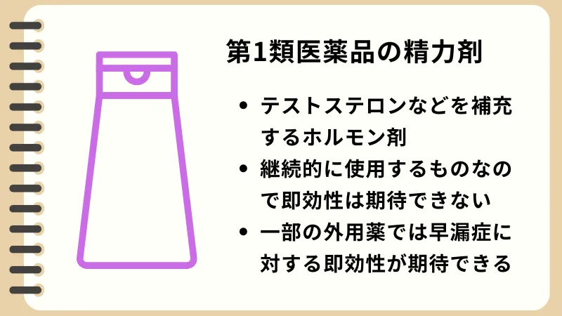 サクラチェッカー】養命酒製造 幸健生彩DX 錠剤 漢方