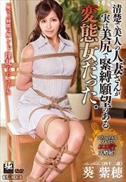 番外編：美女緊縛 (45) :