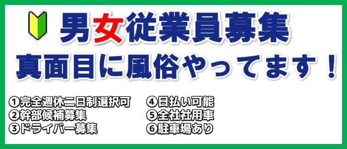 高知県のOL系デリヘルランキング｜駅ちか！人気ランキング