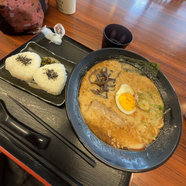 熊本・上代に焼き菓子店「カテテ」 天草の焼き菓子店が熊本市内初出店 -