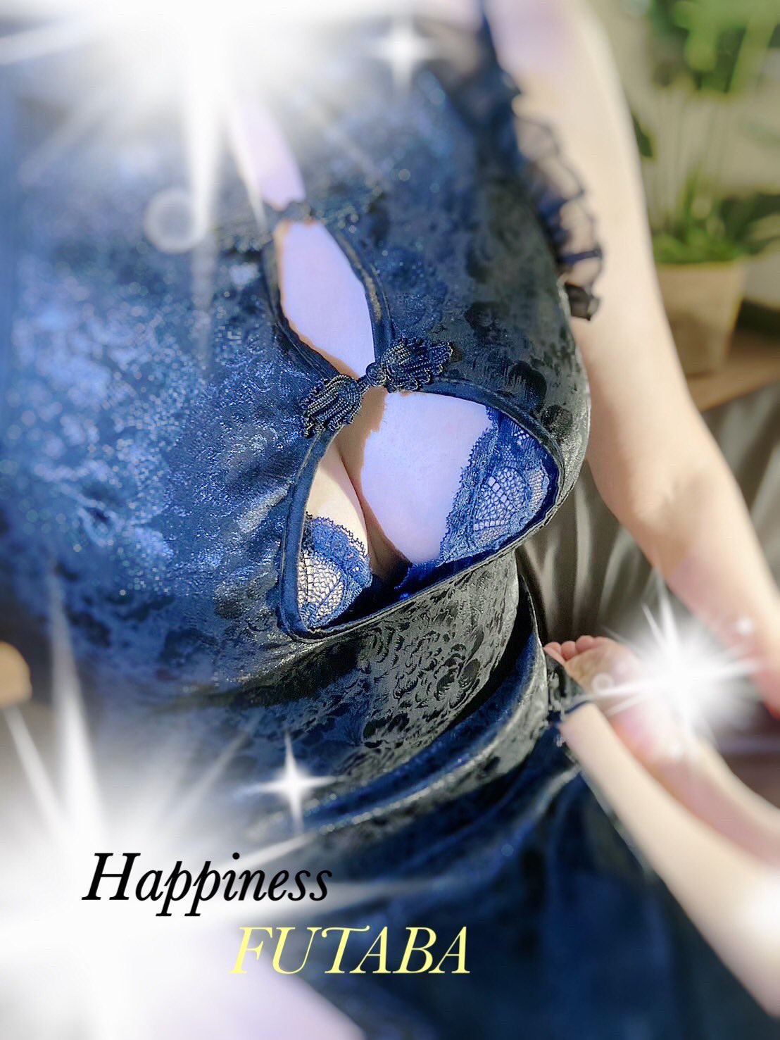 メンズエステHappiness♡Heart (@Venus51135687) / X