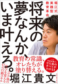 エロティ…サスペ…いや恋愛小説！｜『エロに小さじ1』#創作大賞感想文｜猫暮てねこの創作暮らし