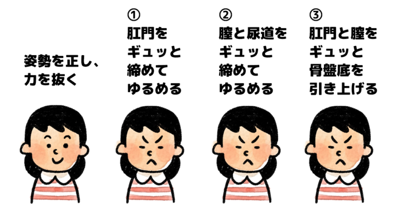 女性が中イキしやすくなる方法やコツからできない原因まで解説 | コラム一覧｜