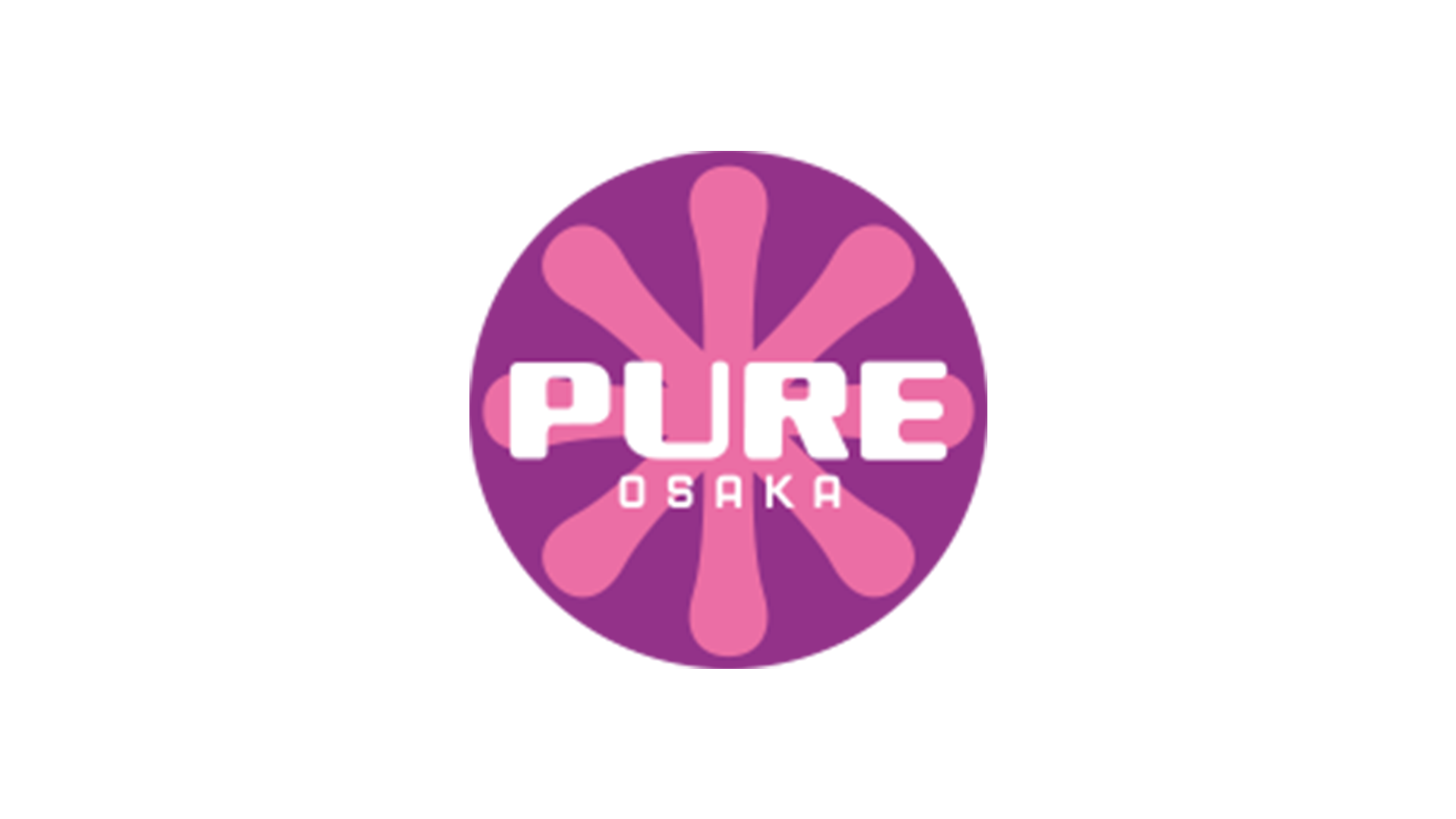 PURE OSAKA