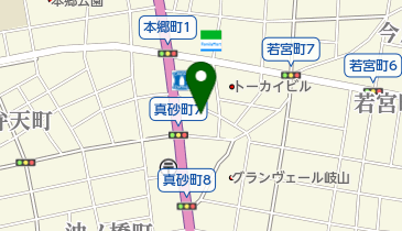 今朝は新井モーニングでした🌞まさご座からひたすらまっすぐの住宅街にある「ジュララ」  野菜たっぷりの赤だしに家ごはん感。しかし小さいフォークで食べるところに喫茶店感。ごはんとパンとスパゲティ全部モーニングサービス✨ #岐阜モーニング