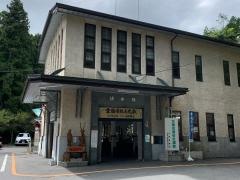 代打のおごと温泉(*'ω'*)＆日本一の坂本ケーブル、比叡山延暦寺』雄琴温泉(滋賀県)の旅行記・ブログ by pacorinさん【フォートラベル】