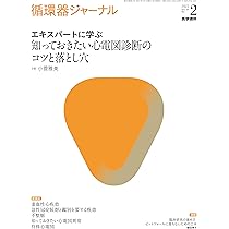 69 印象美人になるための3つのコツ | ちぴ｜美姿勢・美ボディの先生「ちぴのしなやか美ボディメイク術」/