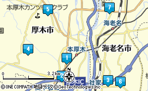 さがみ野駅の売事業用地特集｜Tatsuwa-さがみ野駅版｜工場用地・倉庫用地・商業用地|事業用不動産物件専門の立和コーポレーション