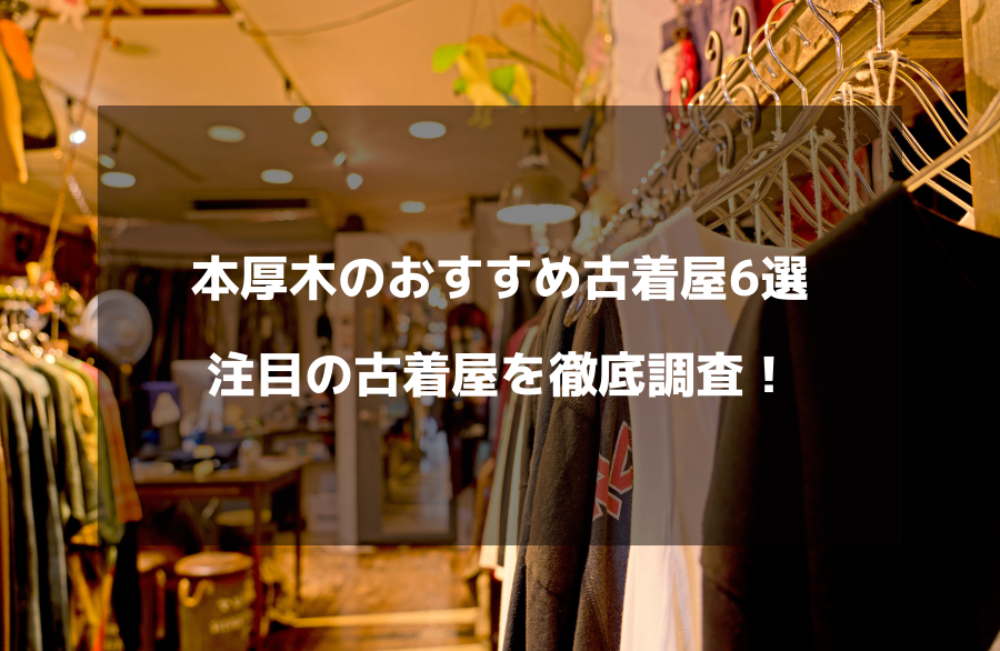 厚木市】12月7日(土)Luana厚木でディスクドッグの練習会を開催します。マーケットや、キッチンカーも来るワンちゃんと一緒に楽しめるイベントです。| 厚木市|厚木市民ニュース