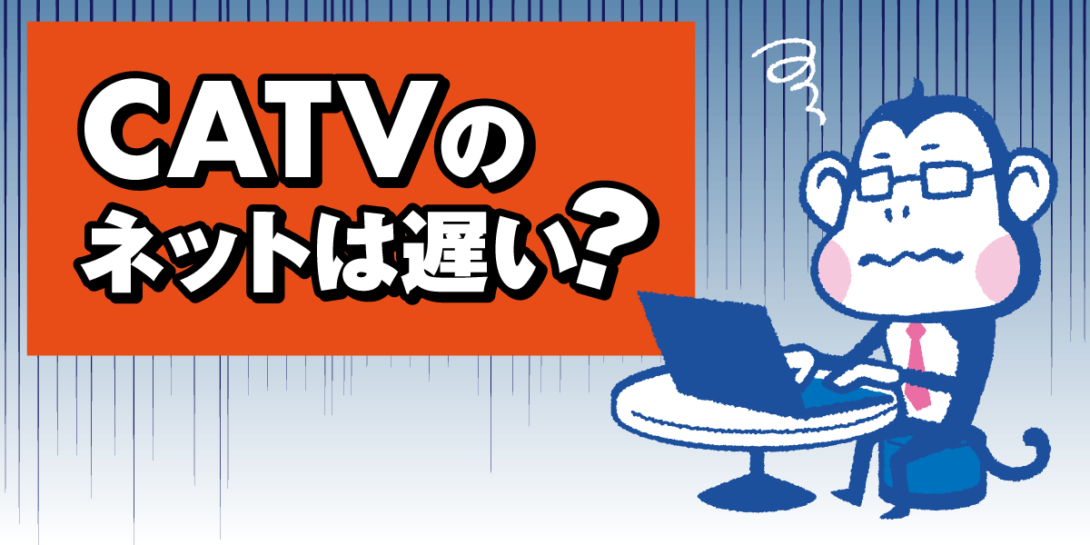 ホームズ】ウィンディ7[1LDK/賃料6.2万円/3階/34.1㎡]。賃貸マンション住宅情報