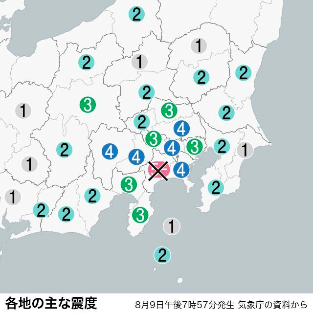 神奈川新聞に掲載されました。（8月9日経済面） | KUMIITA