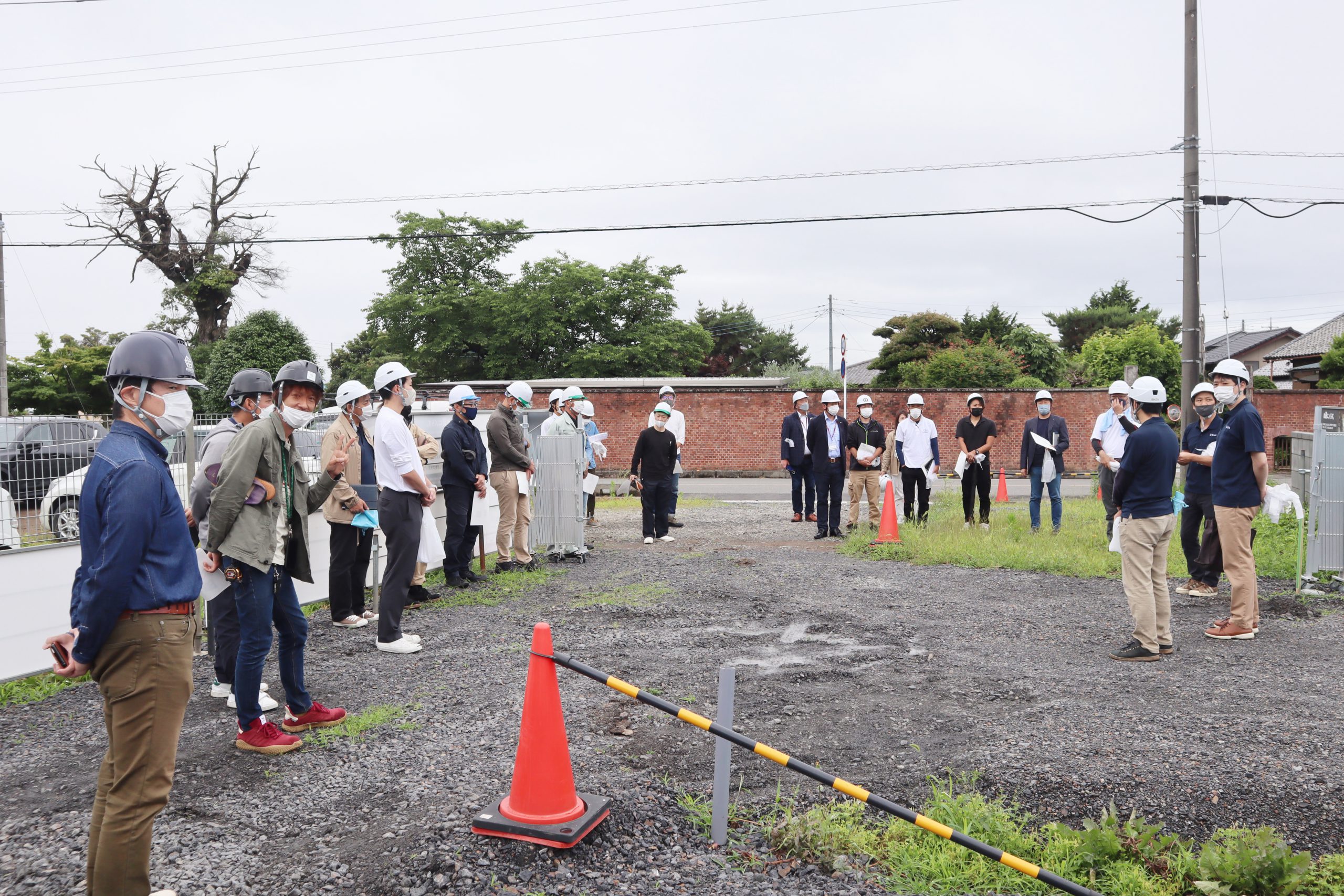 タカトーホームの想い - 群馬県太田市の注文住宅・自然素材の家・平屋に強い工務店タカトーホーム