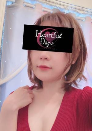 市原【Heartful Days（ハートフルデイズ）】メンズエステ[ルーム型]の情報「そけい部長のメンエスナビ」