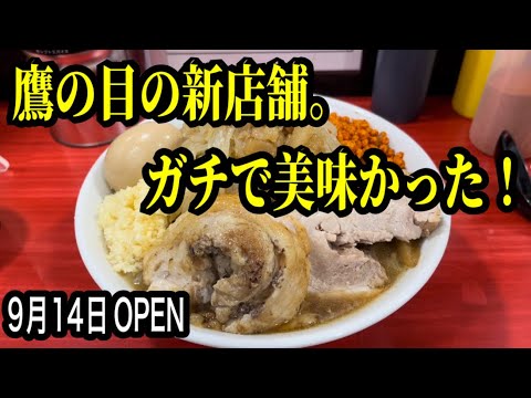 細麺 1人前 | ヤオコーの商品 |