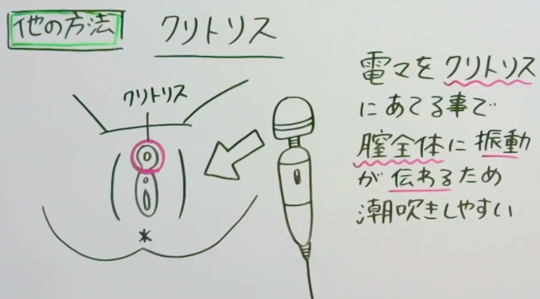 潮吹きしてるパイパン巨乳娘】地味な子ほど潮吹きしやすい？カメラが破損するほどの潮吹き！！ウブな事務員のパイパンまんこがずぶ濡れごめんの高画質フル動画はURLをコピペで⇛https://is.gd/JdnnAT  -