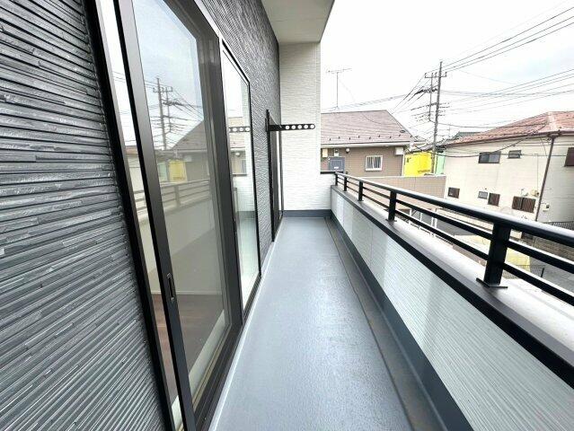 草加駅の住みやすさと治安！駅前施設が充実する街｜タウン情報｜埼玉相互住宅 越谷市・草加市の不動産会社