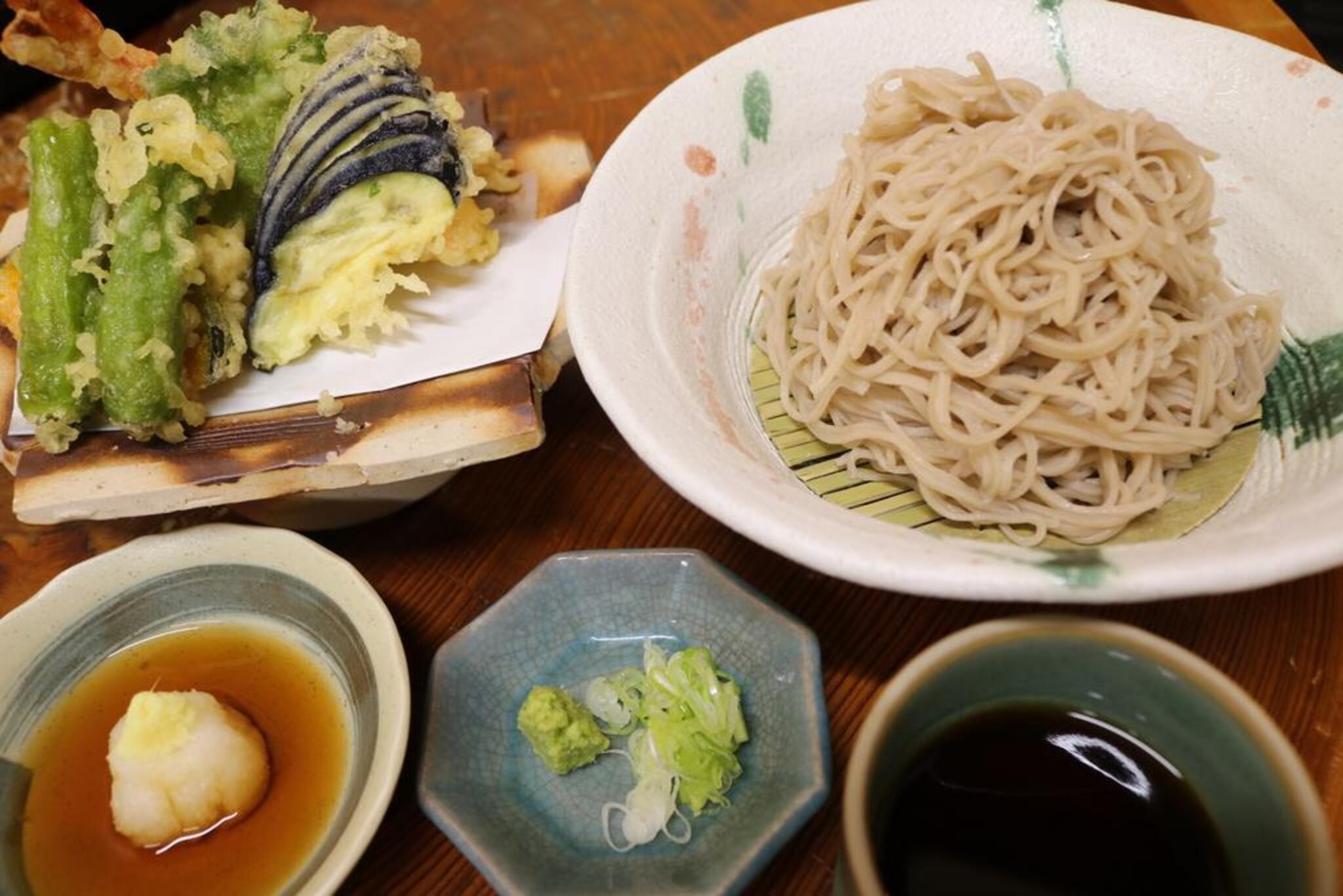 鬼怒川温泉の人気旅館！竜王苑のスーパーコンパニオン宴会体験談！｜スーパーコンパニオン宴会旅行なら宴会ネット