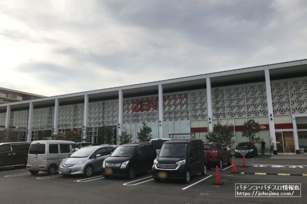 最新情報公開中!】ZENT名古屋北店 | 名古屋市北区 黒川駅