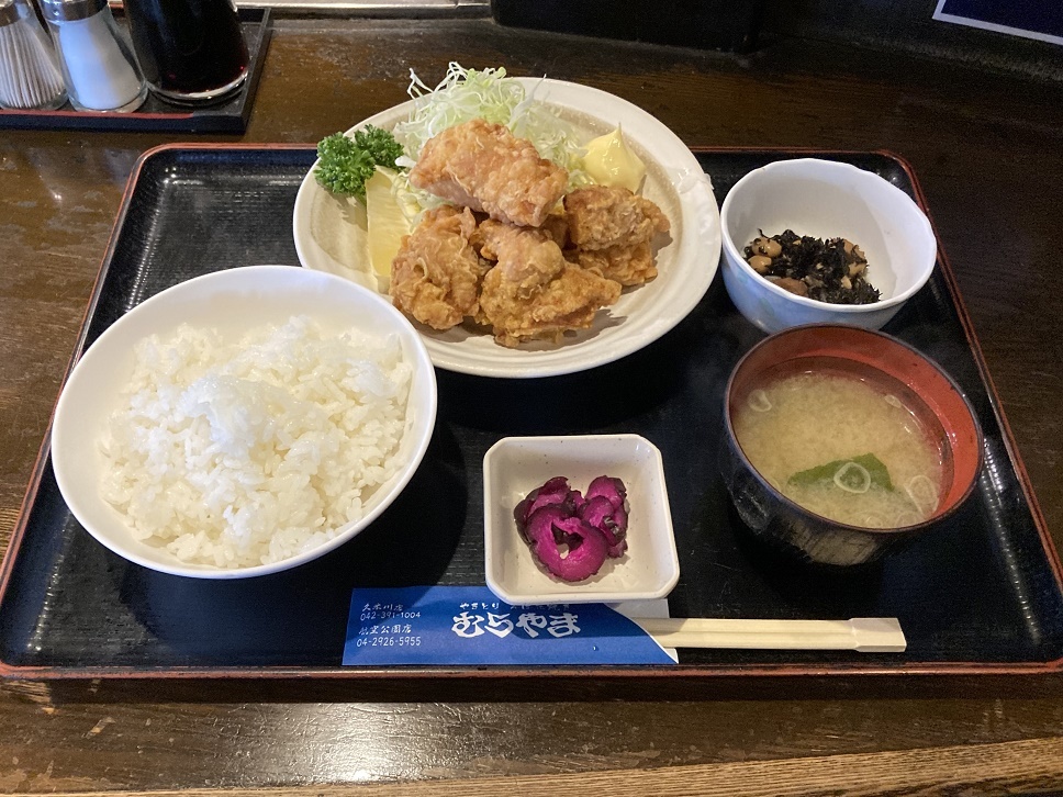 久米川駅周辺で居酒屋 見つかる！ネット予約で楽天ポイント貯まる！-楽天ぐるなび