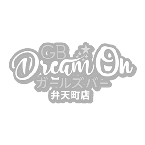 GB Dream On 弁天町店