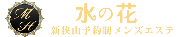 埼玉・新狭山 メンズ・エステサロン 癒し処かなで / 全国メンズエステランキング