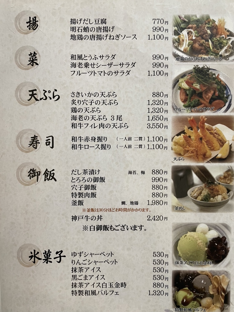 アクセス | すみれ茶屋 | 神戸牛・鍋料理