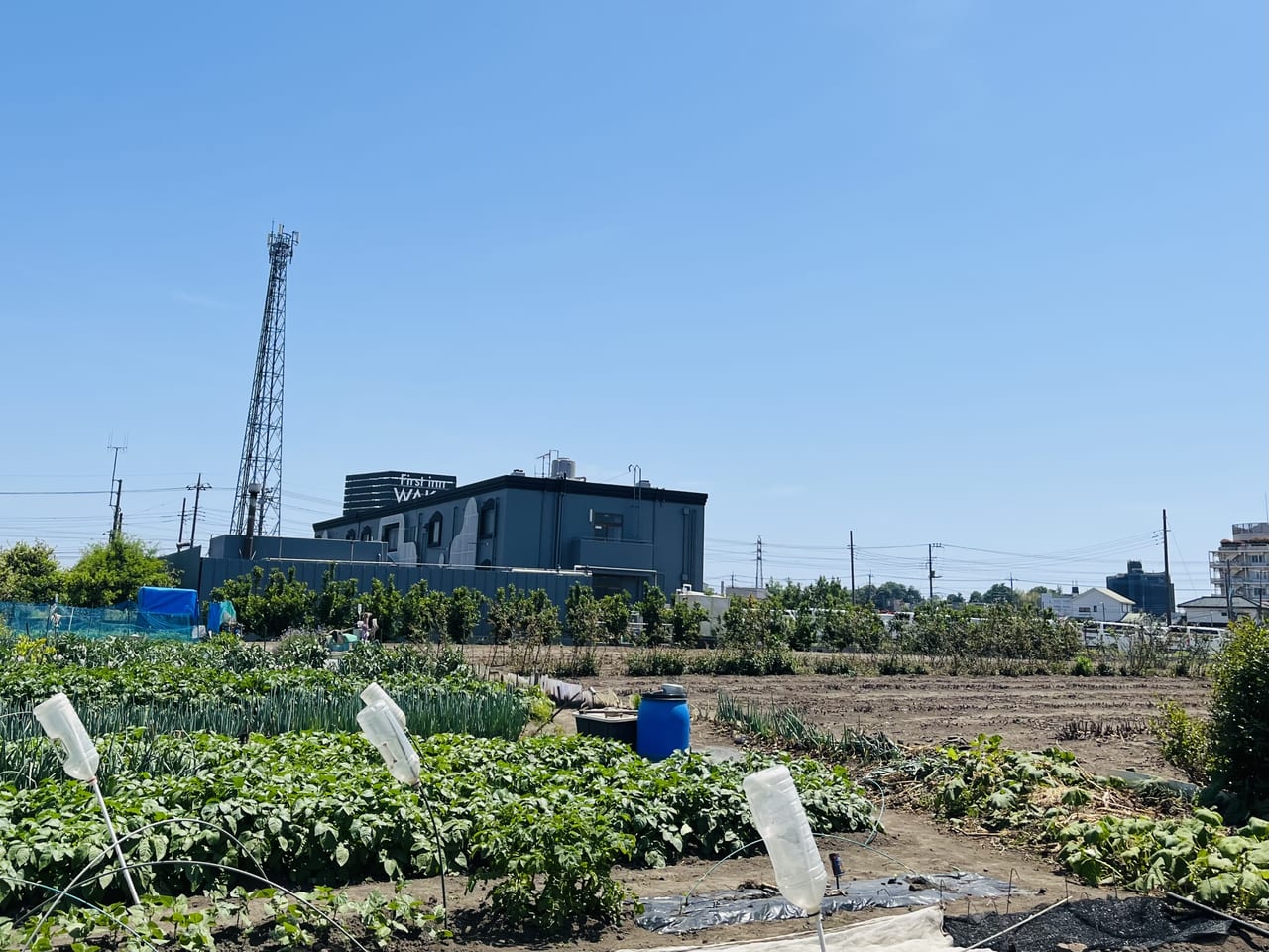 薩摩川内・出水エリアのおすすめラブホ情報・ラブホテル一覧【宿泊安い順】｜カップルズ