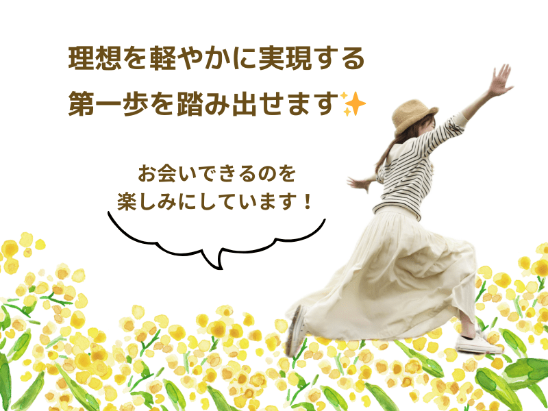 スコラ 00年9月433号 川村ひかる・渡瀬晶・そめやゆきこ・川村愛子・鶴丸こゆき・河村和奈・葵りさ・尾藤祐子・小野麗美・井上直美・古谷(アイドル、芸能人)｜売買されたオークション情報、Yahoo!オークション(旧ヤフオク!)  の商品情報をアーカイブ公開