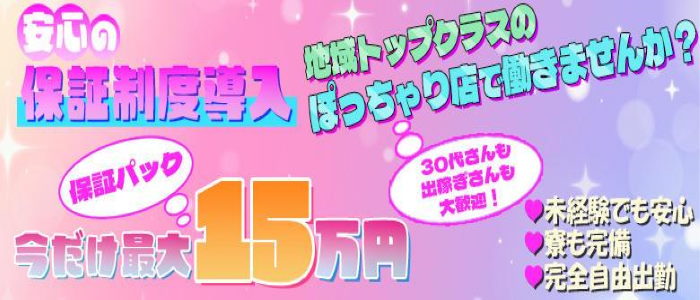 岐阜岐南各務原ちゃんこ（ギフカカミガハラセキチャンコ）［岐阜市・岐南 デリヘル］｜風俗求人【バニラ】で高収入バイト