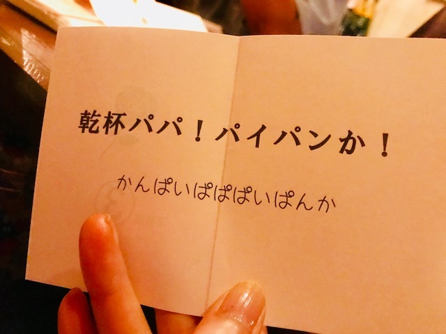 はじめまして。簡単手軽えろ小説の書き方を拝見してきました。とても分かりやすく為になりました。 しかしながら自分で書くとどうも動作の繰り返しな文章 となってしまいエロさが出ません。ヤラシイ雰囲気を出すには何が必要でしょうか？