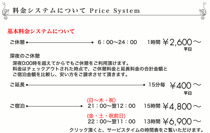 ホテル 王将 /