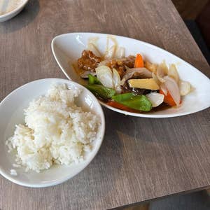 川崎の接待・会食で個室があるおすすめレストラン - 一休.comレストラン