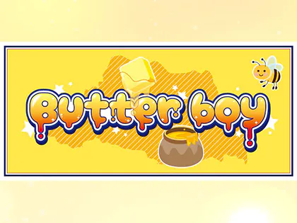 Butter boy（バターボーイ）のご予約、出勤状況確認はコチラから｜メンエスラブ