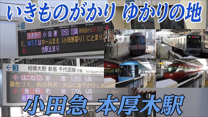 ホームズ】小田急小田原線 本厚木駅 8km（厚木市）の土地