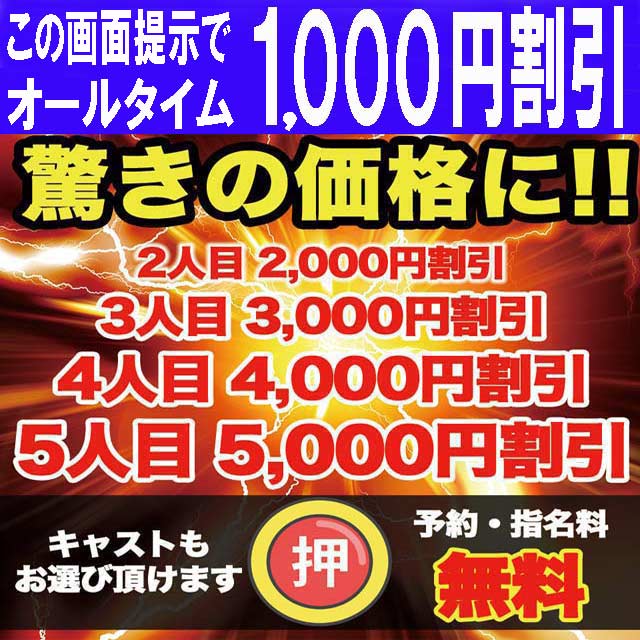 名古屋でかつて賑わった中村遊郭の歴史と、大門ソープ街の現状｜笑ってトラベル：海外風俗の夜遊び情報サイト