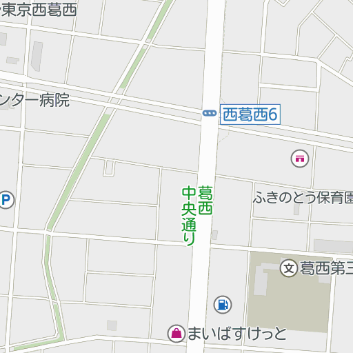 新宿駅【西口】のりば | はとバス